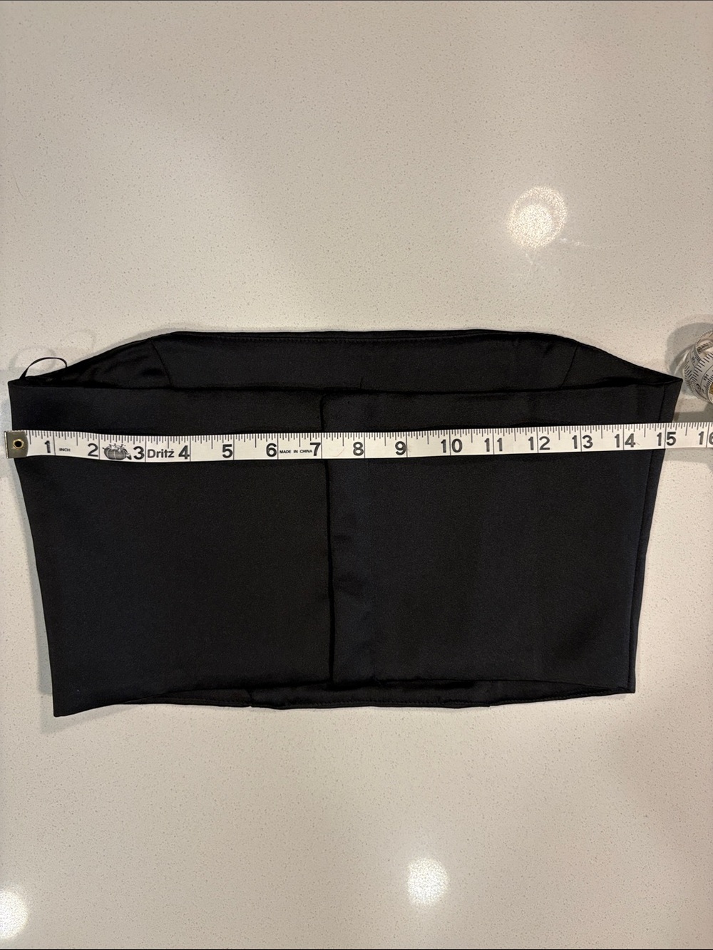 Category Identification - Picture 7 of 11